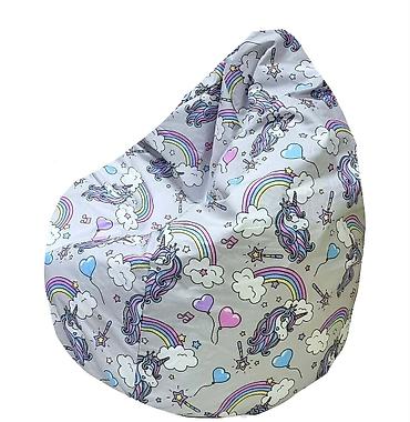 komode za veš: 💟🎉 Dečiji LAZY BAGOVI – omiljeni kutak za igru i odmor! 🎉💟 📏75 cm–do — 9