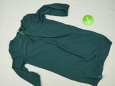 second hand sukienki: H&M, Sukienka damska, rozmiar S — 2