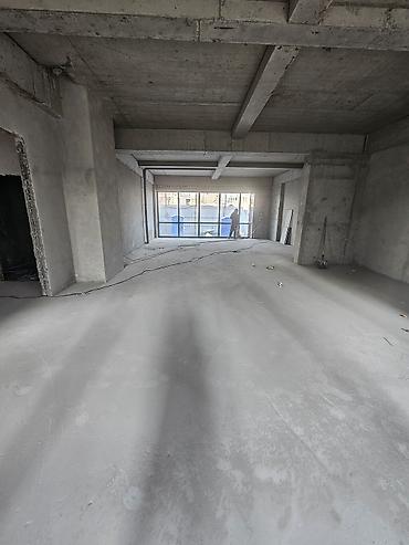 Продажа коммерческой недвижимости: Продаю коммерческое помещение в ЖК "Pamir Residence" Район: Советская — 6