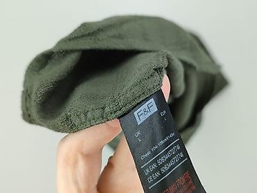 fd joseph: F&F, Koszulа dla mężczyzn, rozmiar L — 4
