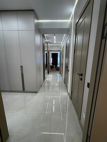 Продажа квартир: 2 комнаты, 74 м² — 4