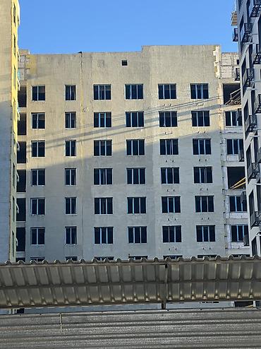 Новостройки от застройщика: Строится, Индивидуалка, 1 комната, 50 м² — 10