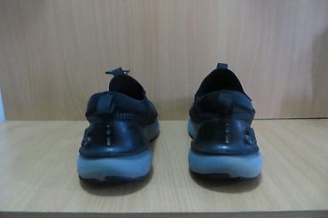 extrimo: UNDER ARMOUR br potpuno ocuvane kvalitetne udobne patike, bez — 4