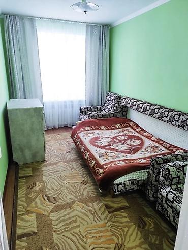восточный парк 2: 3 комнаты, 71 м², Индивидуалка, 1 этаж — 5