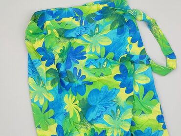 sukienki boho maxi: Moda Italia, Women`s skirt, size S (EU 36)