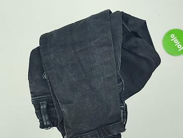 jacky o jeans: DENIM JEANS, Jeansy damskie, rozmiar XS — 7