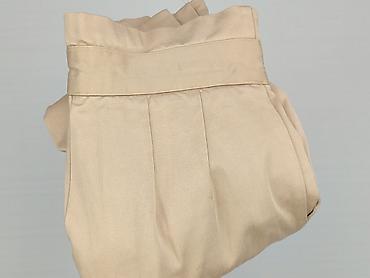 botki z mohito: Mohito, Spodnie materiałowe damskie, rozmiar XS — 8