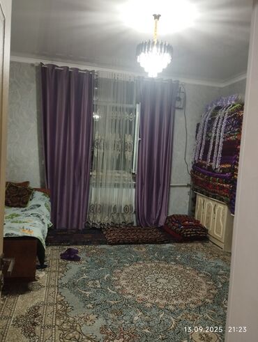 аренда дома иссык куль: Продается 2х комнатную квартиру на улице Масалиева 63_10