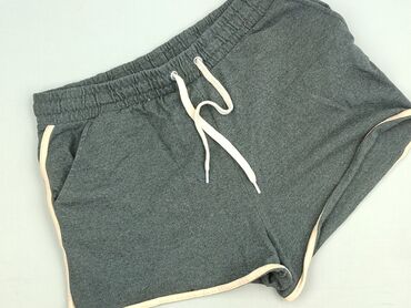 Shorts for women, size L (EU 40)