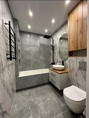 Покраска: Покраска стен, Покраска потолков, Покраска окон, На водной основе, Больше 6 лет опыта at lalafo.kg — 19 Покраска: Покраска стен, Покраска потолков, Покраска окон, На водной основе, Больше 6 лет опыта — 19