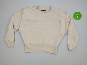 bluzy haus: House, Bluza damska
, rozmiar XS — 2