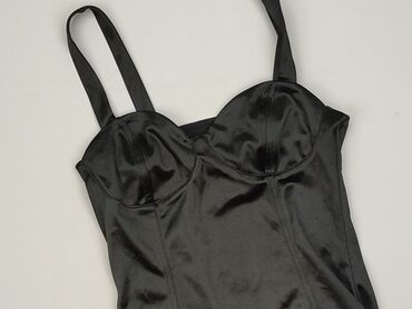 sukienki wizytowe plus size allegro: H&M, Сукня жіноча, S