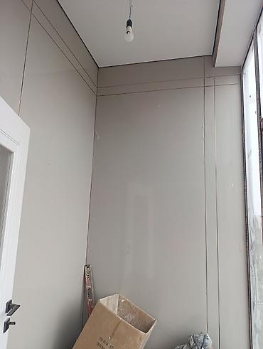 Ремонт под ключ: Евро ремонт под ключ качественно и недорого. электрика сантехника at lalafo.kg — 5 Ремонт под ключ: Евро ремонт под ключ качественно и недорого. электрика сантехника — 5