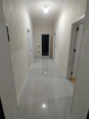 ev və bağ: Qala qəs. 3 otaqlı, 90 kv. m, Yeni təmirli — 6