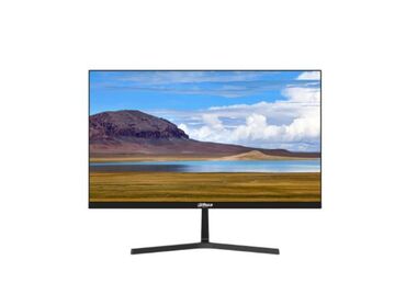 долой монитор: Монитор, Новый, LED, 21" - 22"