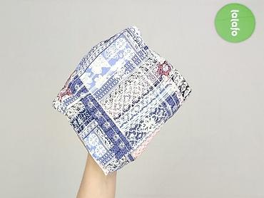 kurtki vinted: Janina, Bluzka damska, rozmiar XL — 6