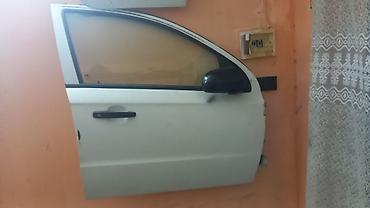Volkswagen: Chevrolet Aveo Ravon R3 ehtiyat hisseleri her bir hisse var — 1
