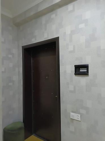 Köhnə tikili: Sumqayıt, 2 otaqlı, Köhnə tikili, 74 kv. m -da lalafo.az — 6 Köhnə tikili: Sumqayıt, 2 otaqlı, Köhnə tikili, 74 kv. m — 6