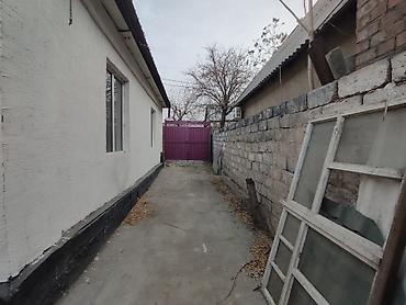 Продажа коттеджей и домов: 🔥 Срочная Продажа! Комплекс 2-в-1: Жилой Дом + Готовый Бизнес (Район — 8