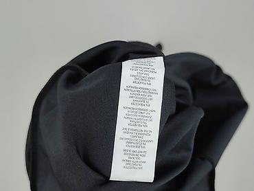 robocze: Boohoo, Kombinezon damski, rozmiar L — 5