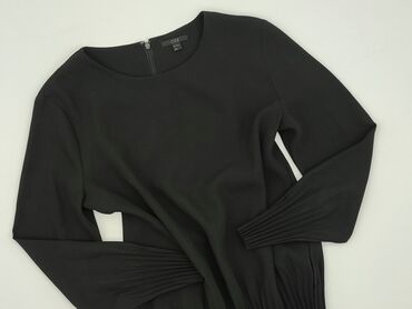 Women: Women's blouse, Cos, size M (EU 38)