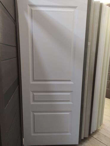 Otaq qapıları: Ekonom qapı 
Rusiya istehsalı
Zamok
Petlələr
Çərçivələri
Naliçniklər — 19