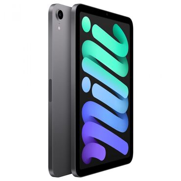 макбук эйр м2: Планшет, Apple, память 256 ГБ, 13" - 14", Wi-Fi, Б/у, Классический цвет - Серый