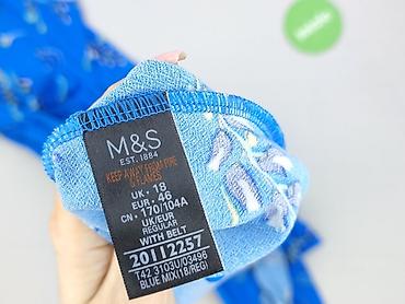 marconi plus size: Marks & Spencer, Sukienka damska, rozmiar XL — 5