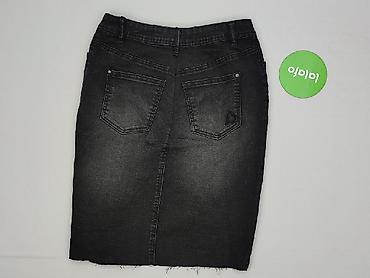 denimz: Spódnica damska, rozmiar S — 3