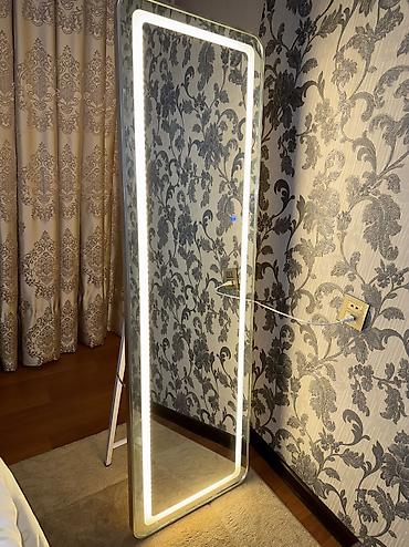 linoleum döşəmə: Güzgü Döşəmə üstü, Düzbucaqlı — 4