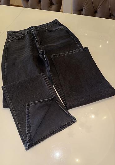 cins walvar: Cinslər, Asos, L — 6