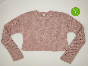sweter kappahl: House, Sweter damski, rozmiar XL — 2