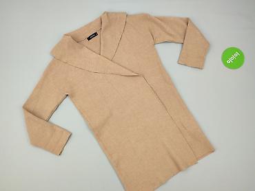 second hand online stores: Reserved, Kardigan damski, rozmiar S — 2