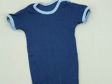 martes sport bielizna termoaktywna dziecięca: Bodysuits, 5-6 years, 110-116 cm, condition - Very good