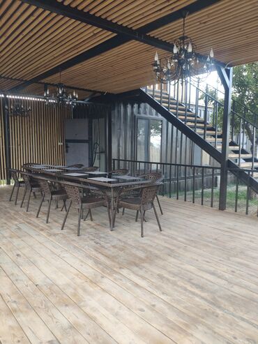 Отели и хостелы: Продам гостевой дом действующий бизнес Иссык куль Боконбаево, на at lalafo.kg — 8 Отели и хостелы: Продам гостевой дом действующий бизнес Иссык куль Боконбаево, на — 8