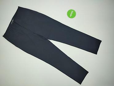 bluzki cocomore: Top Secret, Spodnie materiałowe damskie, rozmiar M — 2