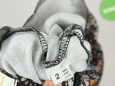 spódnice versace: Spódnica damska, rozmiar M — 5