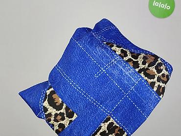 laleli spodnie: Legginsy Sportowe damskie, rozmiar 2XL — 5