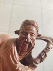 Vintaj zərgərlik: Винтажные изделия — 17