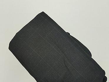 hm spódnice: H&M, Spodnie materiałowe damskie, rozmiar M — 6