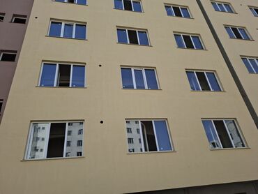 продажа квартир от собственника: 3 комнаты, 83 м², 106 серия улучшенная, 2 этаж, ПСО (под самоотделку)