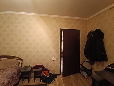 начало маевки: 2 комнаты, 32 м², 1 соток, Бишкек — 7
