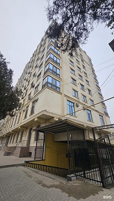 Продажа квартир: 1 комната, 43 м², Элитка, 8 этаж, Дизайнерский ремонт — 1