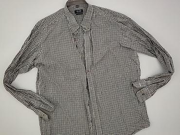 dresy pull and bear: Koszulа dla mężczyzn, rozmiar XL — 1
