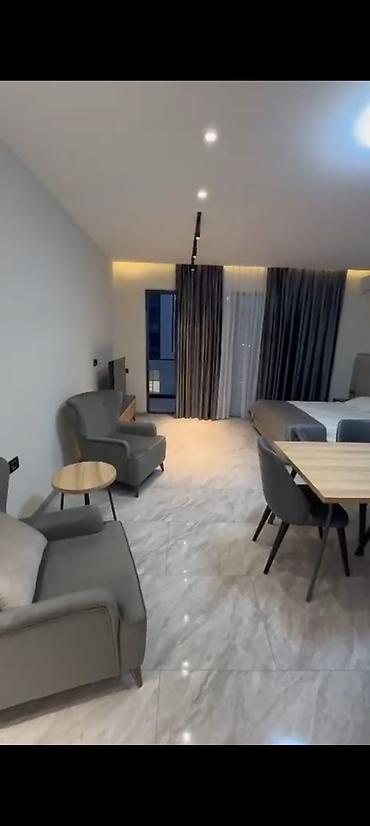 nardaran ev: Nardaran qəs., 1 otaqlı, Yeni tikili, m. Koroğlu, 59 kv. m — 4