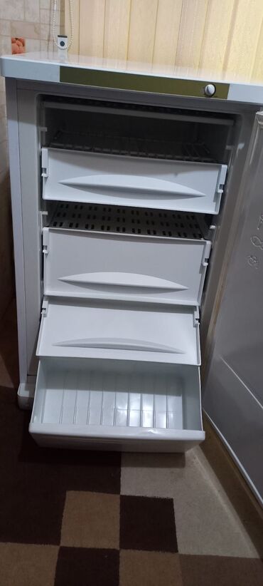 indesit soyuducu soyutmur: Indesit
