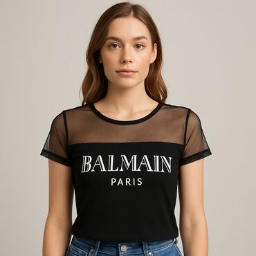 lidl koszulka termoaktywna damska: New Collection, T-shirt damski, M