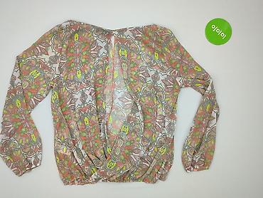 mango women: Wallis, Bluzka damska, rozmiar M — 3