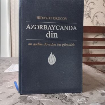 hacı şahin kitabı: Azərbaycanda dinlər.yəhudilik( avropa yəhudiləri, dağ yəhudiləri)