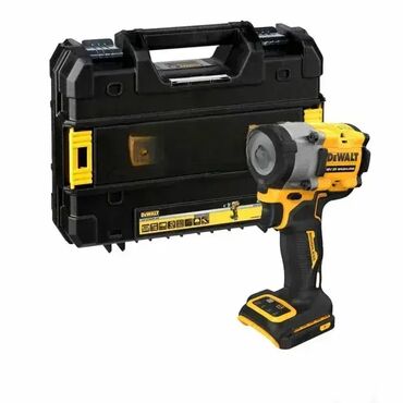 šporet smederevac 7 cena metalac: DeWalt Udarni odvija? 18V bez ?etkica 1/2 DCF922NT-XJ DEWALT